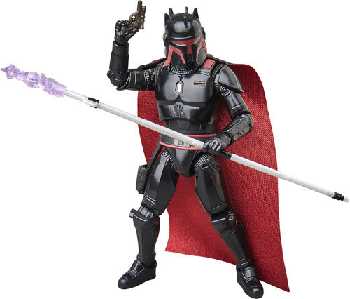 Sw Vin Swagger - Sw Vin Swagger - Collectibles