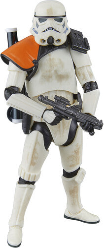 Sw Bl Saute - Sw Bl Saute - Collectibles