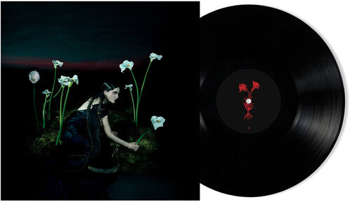 A Requiem (Vinyl)