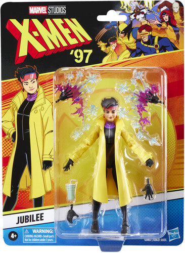 Xmn Legends Ent 2 - Xmn Legends Ent 2 - Collectibles