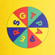 the album cover for Sgt Papers - Fuga