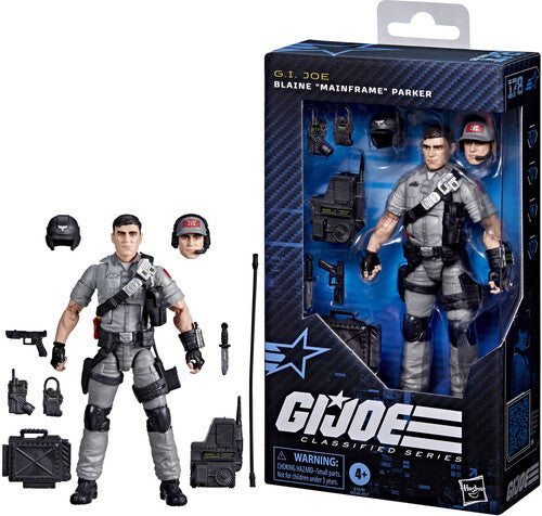 Gij Cs Ss Moe - Gij Cs Ss Moe - Collectibles