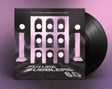 the album cover for Future Bubblers 8.0 / Various - Future Bubblers 8.0 / Various