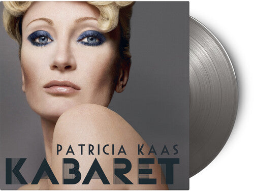 Kabaret (Vinyl)