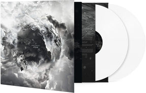the album cover for Disillusion - Ayam [Colored Vinyl] (Gate) [Limited Edition] (Ofgv) (Wht) [Reissue]
