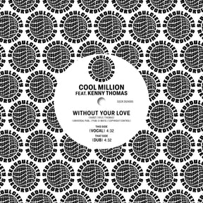 the album cover for Mousse T. - Melodie (Rob Hardt Mix)