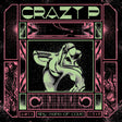 the album cover for Crazy P - Any Signs Of Love (Uk)