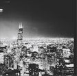 the album cover for Into It. Over It. - Covers Collection Vol. 1 - White On Black (Blk)