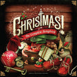 the album cover for Christmas: The Complete Songbook / Various (Ltd) - Christmas: The Complete Songbook / Various [Limited Edition]