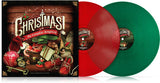 Christmas! - The Complete Songbook / Various - Limited Edition (Vinyl)