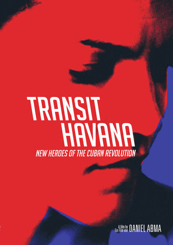 Transit Havana - Transit Havana - DVD