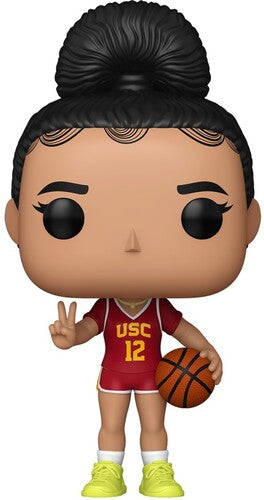 Pop Icons - Pop Icons Pop 1 - Collectibles