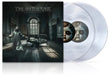 the album cover for Dream Theater - Parasomnia (Ger)