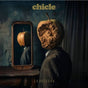 the album cover for Chicle - La Belleza (Spa)