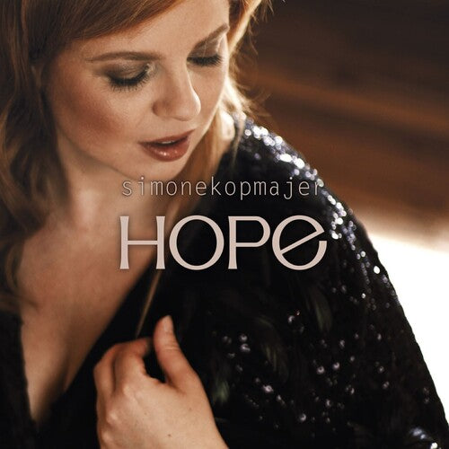 Hope (CD)