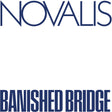 the album cover for Novalis - Banished Bridge