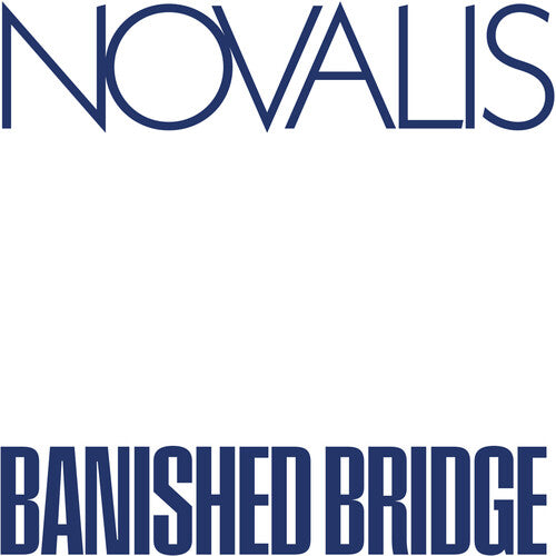 Banished Bridge (Vinyl)