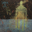 the album cover for Geologist & D.S. - Shaw Deal