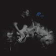 the album cover for Boilermaker - Not Enough Time To Get Anything Halfway Done