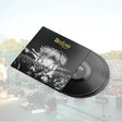 the album cover for Reytons - Clifton Park Live (Uk)