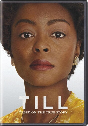 Till - Till - DVD