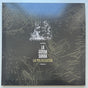 the album cover for La Gossa Sorda - La Polseguera - Ltd Edition Gatefold Colored Vinyl