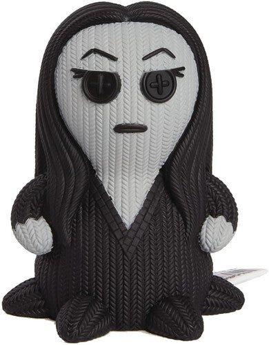 Addams Family Morticia Hmbr 6i - Addams Family - Morticia 057 - Collectibles