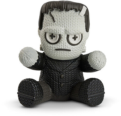 Universal Monsters - Frankenstein's Monster - Universal Monsters - Frankenstein 236 - Collectibles