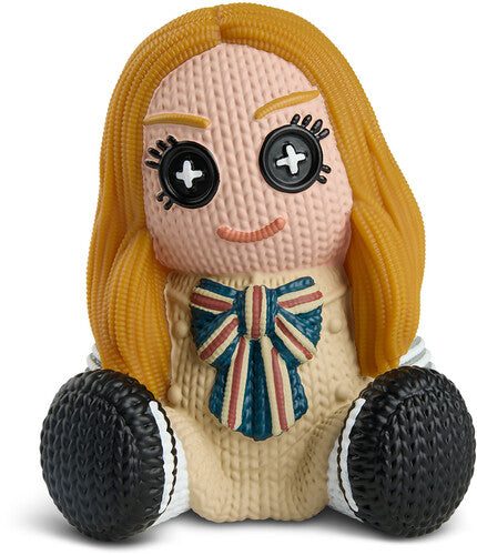 M3gan - M3gan - Collectibles