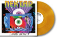 the album cover for Nektar - Sounds Like This (Gate) (Ger)