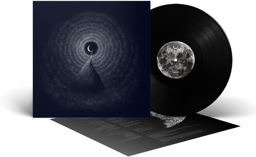 A Pathway to the Moon (Vinyl)