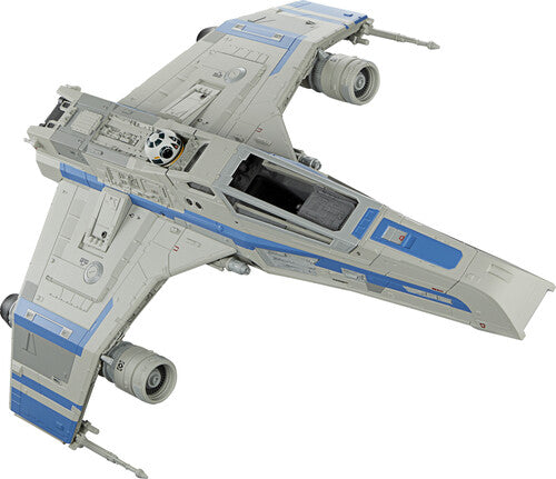 Sw Vin E Wing - Sw Vin E Wing - Collectibles
