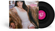 the album cover for Biig Piig - 11:11 (Uk)