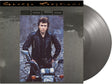 the album cover for George Kooymans - Solo [Colored Vinyl] [Limited Edition] (Slv)