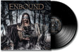 the album cover for Enbound - Set It Free [Limited Edition]
