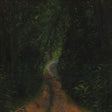 the album cover for Kaatayra - Toda Historia Pela Frente
