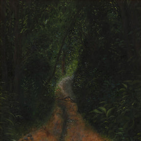 the album cover for Kaatayra - Toda Historia Pela Frente