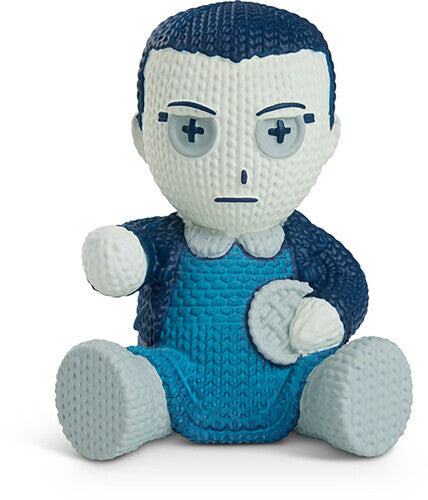 Fan Expo Exclusive - Stranger Things - Eleven 285 Upside Down Gitd - Collectibles