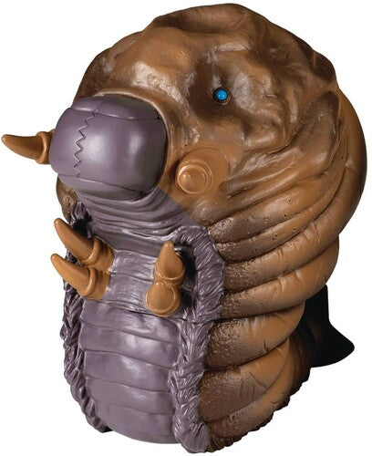 Banpresto - Enshrined Monsters Mothra (1964) Ver.a Statue - Collectibles