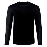 Enthroned - Promo 94 Demo Shirt