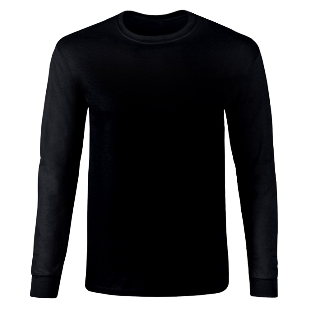 Earth Electric - Band Shirt