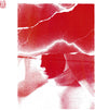 the album cover for Golem Mecanique - Siamo Tutti In Pericolo