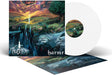the album cover for Thurnin - Harmr [Colored Vinyl] [Limited Edition] (Ofgv) (Wht)