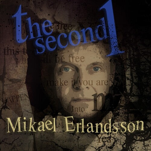 The Second 1 (CD)