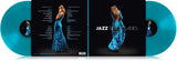 Jazz Sexiest Ladies Volume 3 / Various - Ltd Blue Vinyl (Vinyl)