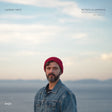 the album cover for Petros Klampanis  / Ravitz,Ziv / Randalu,Kristjan - Latent Info