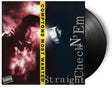 the album cover for Compton's Most Wanted - Straight Checkn Em (Blk) [180 Gram] (Hol)