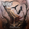 the album cover for Void Of Hope - Proof Of Existence