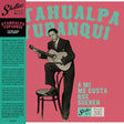 the album cover for Atahualpa Yupanqui - A Mi Me Gusta Que Suenen (Spa)