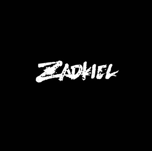 Zadkiel (Vinyl)